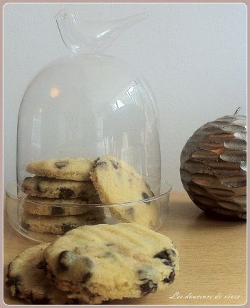 Cookies_1.jpg